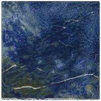 �ɥ����� �饹�ƥ���150 150��ʿ ��:DES-681 (69155SAN)