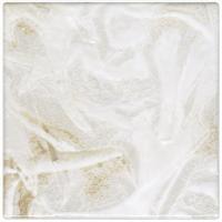 �ɥ����� �饹�ƥ���150 150��ʿ ��:PAL-551 (69156SAN)