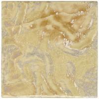 �ɥ����� �饹�ƥ���150 150��ʿ ��:PAL-552 (69157SAN)