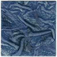 �ɥ����� �饹�ƥ���150 150��ʿ ��:PAL-553 (69158SAN)