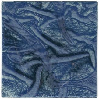 �֥��ɥ�����:�ɥ����� �饹�ƥ���150 150��ʿ ��:PAL-553(69158SAN)