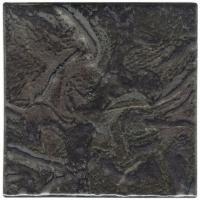 �ɥ����� �饹�ƥ���150 150��ʿ ��:PAL-554 (69159SAN)