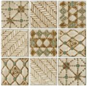 �⥶���������� �饹�ƥ����ǥ�����50 50mm��ʿ��Ž�� ��:QUI-3111 (69160SAN)