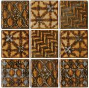 �⥶���������� �饹�ƥ����ǥ�����50 50mm��ʿ��Ž�� ��:QUI-3101 (69161SAN)