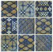 ⥶ 饹ƥǥ50 50mmʿŽ :QUI-3174 (69162SAN)