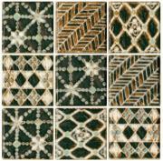 ⥶ 饹ƥǥ50 50mmʿŽ :QUI-3121 (69163SAN)