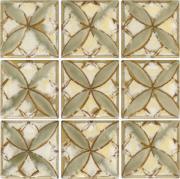 �⥶���������� ƫ�� 50mm��ʿ��Ž�� ��:TOU-01 (69164SAN)