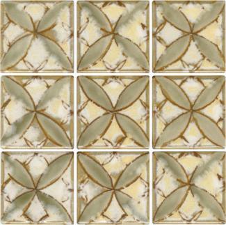 �֥��ɥ�����:�⥶���������� ƫ�� 50mm��ʿ��Ž�� ��:TOU-01(69164SAN)