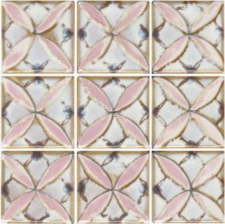 �֥��ɥ�����:�⥶���������� ƫ�� 50mm��ʿ��Ž�� ��:TOU-02(69165SAN)