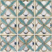 ⥶ ƫ 50mmʿŽ :TOU-03 (69166SAN)