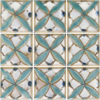 �֥��ɥ�����:�⥶���������� ƫ�� 50mm��ʿ��Ž�� ��:TOU-03(69166SAN)