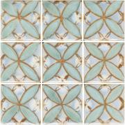 ⥶ ƫ 50mmʿŽ :TOU-04 (69167SAN)