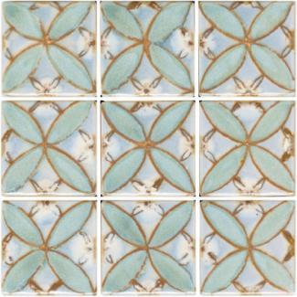 �֥��ɥ�����:�⥶���������� ƫ�� 50mm��ʿ��Ž�� ��:TOU-04(69167SAN)