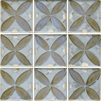 �֥��ɥ�����:�⥶���������� ƫ�� 50mm��ʿ��Ž�� ��:TOU-05(69168SAN)