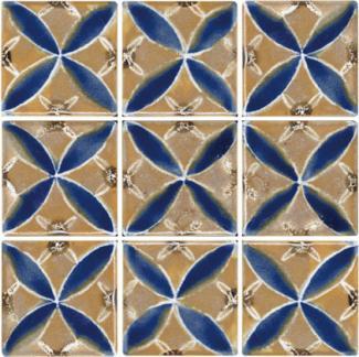 �֥��ɥ�����:�⥶���������� ƫ�� 50mm��ʿ��Ž�� ��:TOU-06(69169SAN)