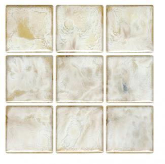 �֥��ɥ�����:�⥶���������� ƫ�� 50mm��ʿ��Ž�� ��:TOU-111(69170SAN)