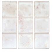 ⥶ ƫ 50mmʿŽ :TOU-112 (69171SAN)