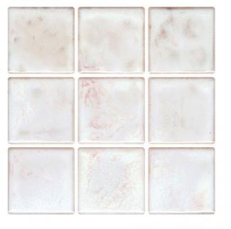 �֥��ɥ�����:�⥶���������� ƫ�� 50mm��ʿ��Ž�� ��:TOU-112(69171SAN)