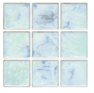 �֥��ɥ�����:�⥶���������� ƫ�� 50mm��ʿ��Ž�� ��:TOU-113(69172SAN)