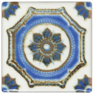 �֥��ɥ�����:�⥶���������� ���å� 58��΢�ͥåȻ�Ž�� ��:CA-1(69179SAN)