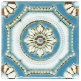 �֥��ɥ�����:�⥶���������� ���å� 58��΢�ͥåȻ�Ž�� ��:CA-2(69180SAN)