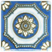 ⥶ å 58΢ͥåȻŽ :CA-3 (69181SAN)