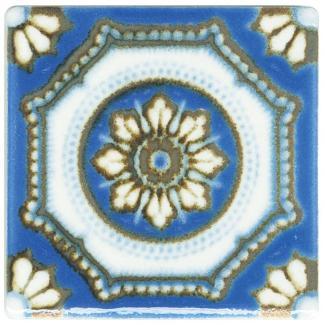 �֥��ɥ�����:�⥶���������� ���å� 58��΢�ͥåȻ�Ž�� ��:CA-3(69181SAN)