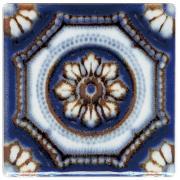 ⥶ å 58΢ͥåȻŽ :CA-4 (69182SAN)