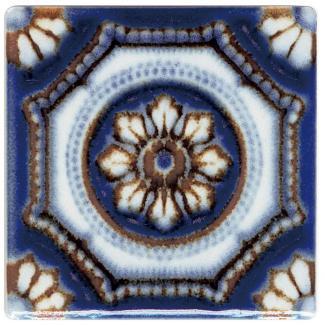 �֥��ɥ�����:�⥶���������� ���å� 58��΢�ͥåȻ�Ž�� ��:CA-4(69182SAN)