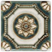 �⥶���������� ���å� 58��΢�ͥåȻ�Ž�� ��:CA-5 (69183SAN)