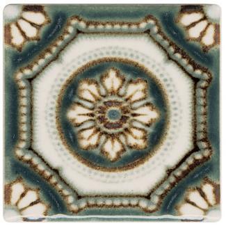 �֥��ɥ�����:�⥶���������� ���å� 58��΢�ͥåȻ�Ž�� ��:CA-5(69183SAN)