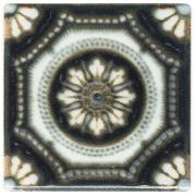 �⥶���������� ���å� 58��΢�ͥåȻ�Ž�� ��:CA-6 (69184SAN)