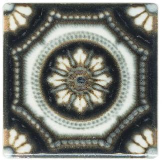 �֥��ɥ�����:�⥶���������� ���å� 58��΢�ͥåȻ�Ž�� ��:CA-6(69184SAN)