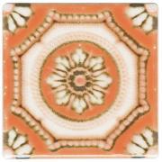 �⥶���������� ���å� 58��΢�ͥåȻ�Ž�� ��:CA-7 (69185SAN)