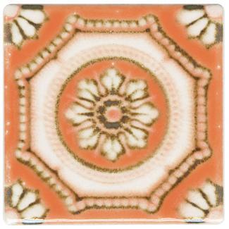 �֥��ɥ�����:�⥶���������� ���å� 58��΢�ͥåȻ�Ž�� ��:CA-7(69185SAN)