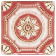 �⥶���������� ���å� 58��΢�ͥåȻ�Ž�� ��:CA-8 (69186SAN)