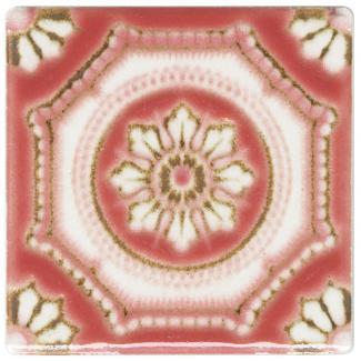 �֥��ɥ�����:�⥶���������� ���å� 58��΢�ͥåȻ�Ž�� ��:CA-8(69186SAN)