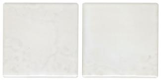 �֥��ɥ�����:�⥶���������� ���å� 58��΢�ͥåȻ�Ž�� ��:CA-100(69187SAN)