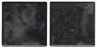 ⥶ å 58΢ͥåȻŽ :CA-200 (69188SAN)