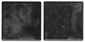 �֥��ɥ�����:�⥶���������� ���å� 58��΢�ͥåȻ�Ž�� ��:CA-200(69188SAN)