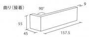 ɥ 饹ƥܡ ɸ() :SRB-203 ڼʡ (69198SAN)