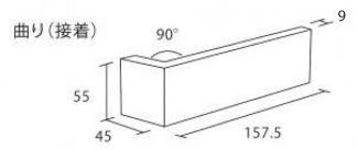 �֥��ɥ�����:�ɥ����� �饹�ƥ����ܡ����� ɸ���(����) ��:SRB-203 �ڼ����б��ʡ�(69198SAN)