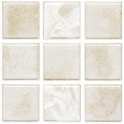 �⥶���������� �ѥ��顼�� 49��ʿ��Ž�� ��:PAL-01 (69229SAN)