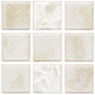 �֥��ɥ�����:�⥶���������� �ѥ��顼�� 49��ʿ��Ž�� ��:PAL-01(69229SAN)