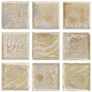 �֥��ɥ�����:�⥶���������� �ѥ��顼�� 49��ʿ��Ž�� ��:PAL-02(69230SAN)