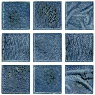 �֥��ɥ�����:�⥶���������� �ѥ��顼�� 49��ʿ��Ž�� ��:PAL-03(69231SAN)