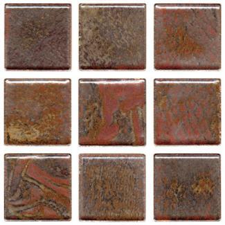 �֥��ɥ�����:�⥶���������� �ѥ��顼�� 49��ʿ��Ž�� ��:PAL-04(69232SAN)