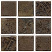 �⥶���������� �ѥ��顼�� 49��ʿ��Ž�� ��:PAL-05 (69233SAN)