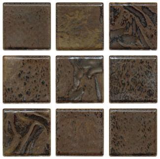 �֥��ɥ�����:�⥶���������� �ѥ��顼�� 49��ʿ��Ž�� ��:PAL-05(69233SAN)