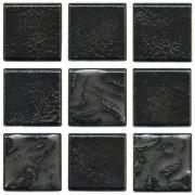 �⥶���������� �ѥ��顼�� 49��ʿ��Ž�� ��:PAL-06 (69234SAN)